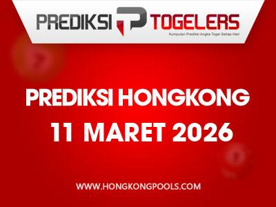 prediksi-togelers-hk-11-maret-2026-hari-rabu