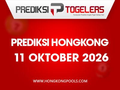 prediksi-togelers-hk-11-oktober-2026-hari-minggu