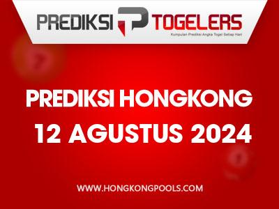 prediksi-togelers-hk-12-agustus-2024-hari-senin