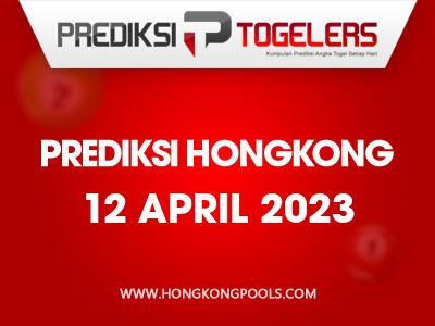 Prediksi-Togelers-HK-12-April-2023-Hari-Rabu