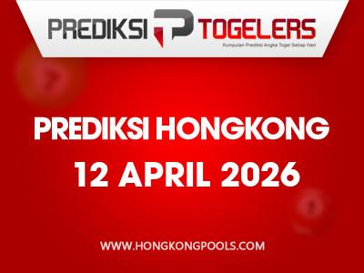 prediksi-togelers-hk-12-april-2026-hari-minggu