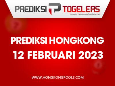 Prediksi-Togelers-HK-12-Februari-2023-Hari-Minggu