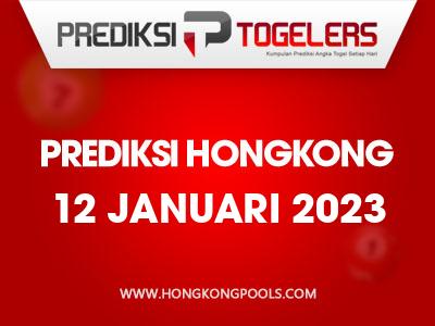 Prediksi-Togelers-HK-12-Januari-2023-Hari-Kamis