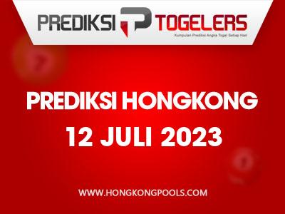 Prediksi-Togelers-HK-12-Juli-2023-Hari-Rabu