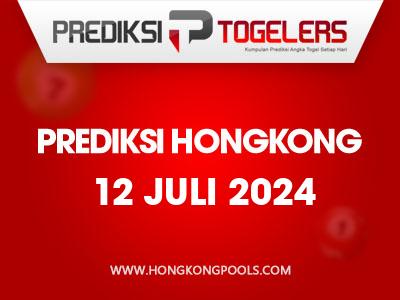 prediksi-togelers-hk-12-juli-2024-hari-jumat