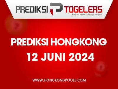 prediksi-togelers-hk-12-juni-2024-hari-rabu