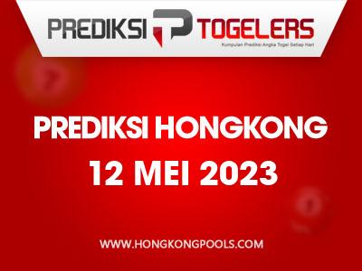 prediksi-togelers-hk-12-mei-2023-hari-jumat