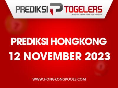 Prediksi-Togelers-HK-12-November-2023-Hari-Minggu