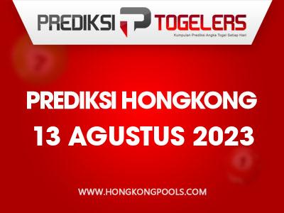 Prediksi-Togelers-HK-13-Agustus-2023-Hari-Minggu