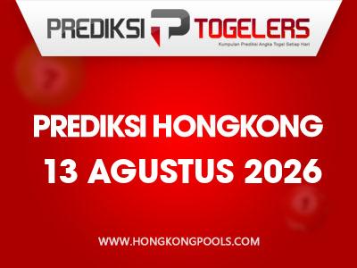 prediksi-togelers-hk-13-agustus-2026-hari-kamis