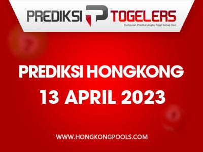 prediksi-togelers-hk-13-april-2023-hari-kamis