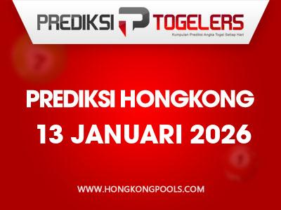 prediksi-togelers-hk-13-januari-2026-hari-selasa