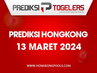 Prediksi-Togelers-HK-13-Maret-2024-Hari-Rabu