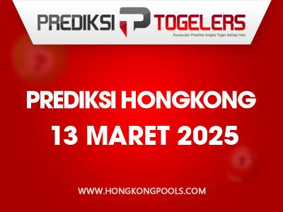 Prediksi-Togelers-HK-13-Maret-2025-Hari-Kamis