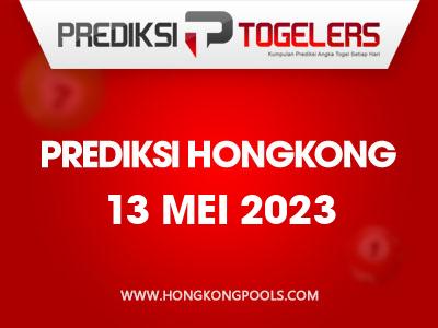 prediksi-togelers-hk-13-mei-2023-hari-sabtu