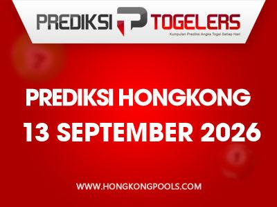 prediksi-togelers-hk-13-september-2026-hari-minggu