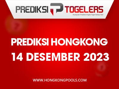 Prediksi-Togelers-HK-14-Desember-2023-Hari-Kamis