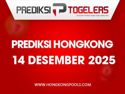 prediksi-togelers-hk-14-desember-2025-hari-minggu