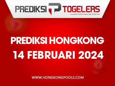 Prediksi-Togelers-HK-14-Februari-2024-Hari-Rabu