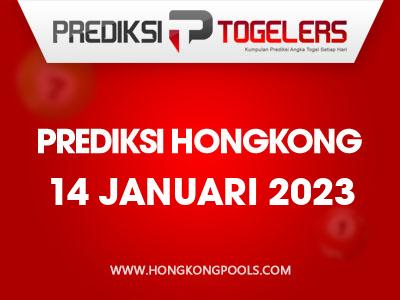 prediksi-togelers-hk-14-januari-2023-hari-sabtu