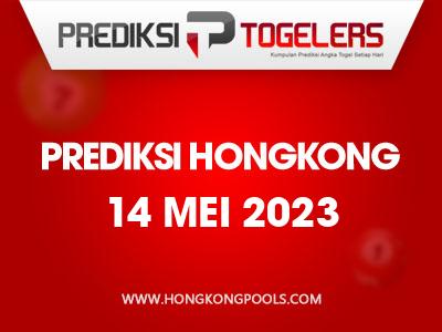 prediksi-togelers-hk-14-mei-2023-hari-minggu