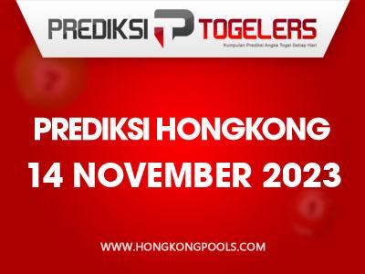 Prediksi-Togelers-HK-14-November-2023-Hari-Selasa