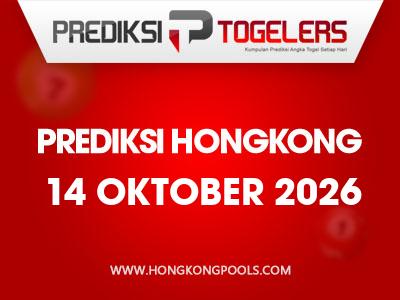 prediksi-togelers-hk-14-oktober-2026-hari-rabu