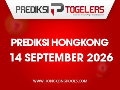 prediksi-togelers-hk-14-september-2026-hari-senin