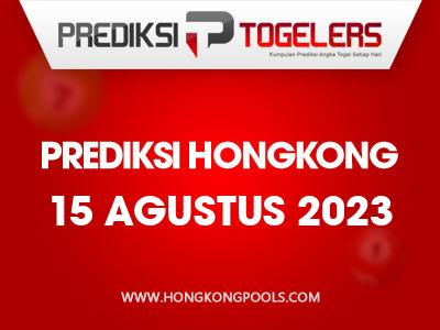 Prediksi-Togelers-HK-15-Agustus-2023-Hari-Selasa