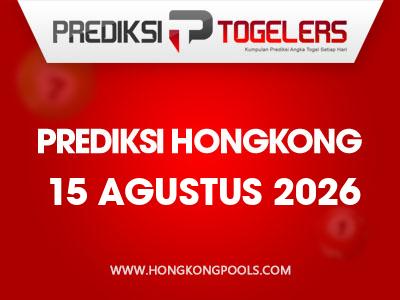 prediksi-togelers-hk-15-agustus-2026-hari-sabtu