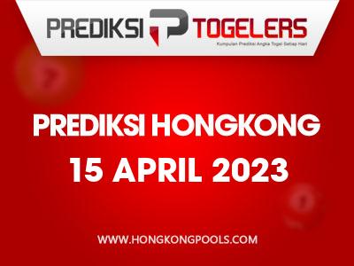 Prediksi-Togelers-HK-15-April-2023-Hari-Sabtu