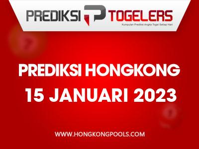 prediksi-togelers-hk-15-januari-2023-hari-minggu