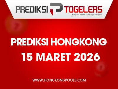prediksi-togelers-hk-15-maret-2026-hari-minggu