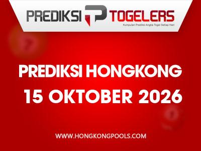 Prediksi-Togelers-HK-15-Oktober-2026-Hari-Kamis