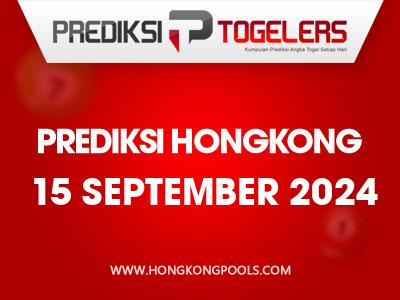 prediksi-togelers-hk-15-september-2024-hari-minggu