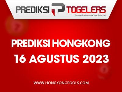 Prediksi-Togelers-HK-16-Agustus-2023-Hari-Rabu