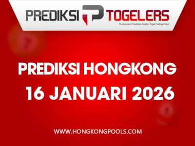 prediksi-togelers-hk-16-januari-2026-hari-jumat