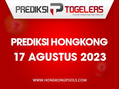 Prediksi-Togelers-HK-17-Agustus-2023-Hari-Kamis