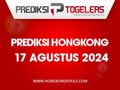 Prediksi-Togelers-HK-17-Agustus-2024-Hari-Sabtu