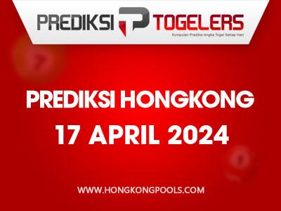 Prediksi-Togelers-HK-17-April-2024-Hari-Rabu