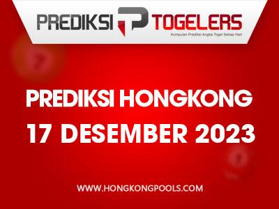 Prediksi-Togelers-HK-17-Desember-2023-Hari-Minggu