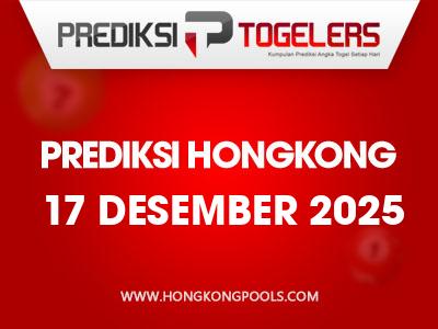 prediksi-togelers-hk-17-desember-2025-hari-rabu