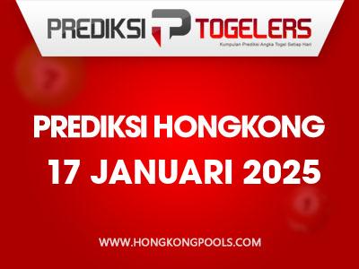 Prediksi-Togelers-HK-17-Januari-2025-Hari-Jumat