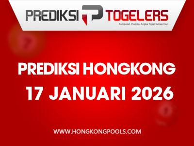 prediksi-togelers-hk-17-januari-2026-hari-sabtu