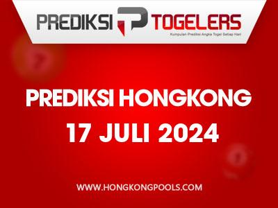 prediksi-togelers-hk-17-juli-2024-hari-rabu