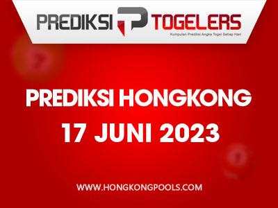 Prediksi-Togelers-HK-17-Juni-2023-Hari-Sabtu