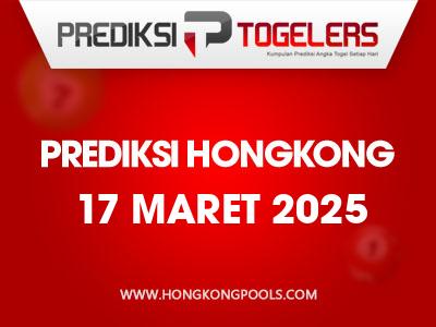 Prediksi-Togelers-HK-17-Maret-2025-Hari-Senin