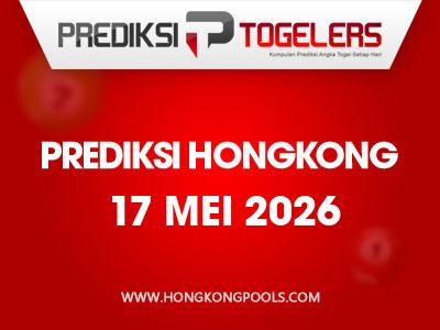 prediksi-togelers-hk-17-mei-2026-hari-minggu