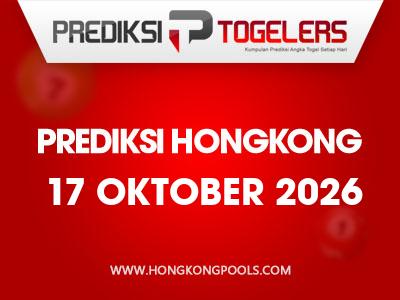 prediksi-togelers-hk-17-oktober-2026-hari-sabtu