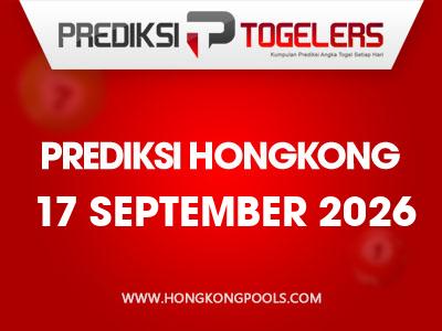 prediksi-togelers-hk-17-september-2026-hari-kamis